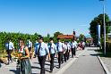 Foto Laudi_FFW_Wallerfing-183
